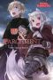 [Wolf & Parchment 02] • Wolf & Parchment · New Theory Spice & Wolf, Vol. 2